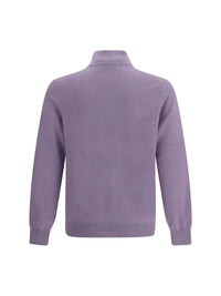 Brunello Cucinelli Knitwear