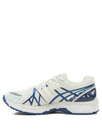 Asics "Gel-Kayano 20" Sneakers