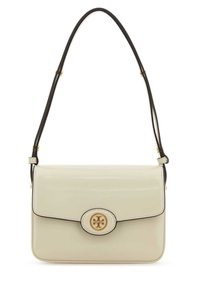 Tory Burch Handbags.