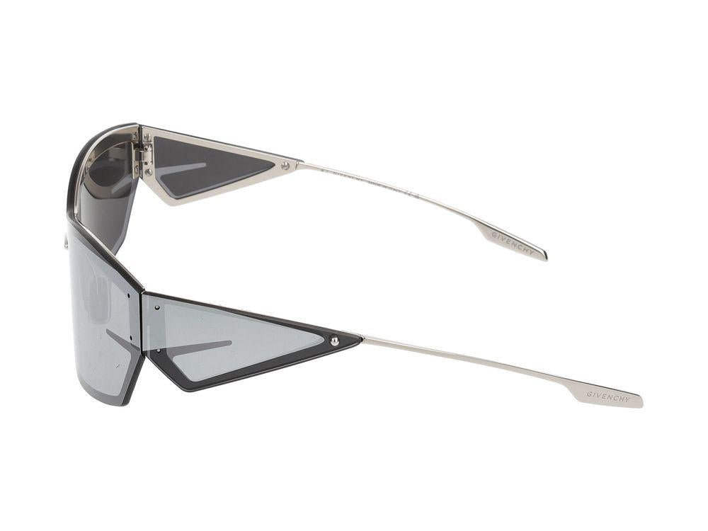 GIVENCHY Sunglasses