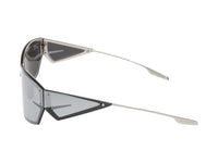 GIVENCHY Sunglasses