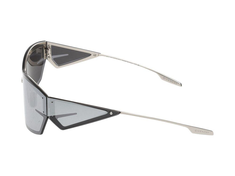 GIVENCHY Sunglasses