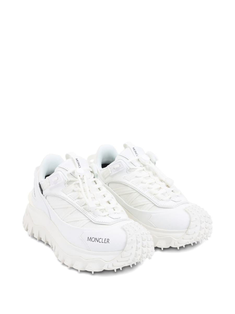 Moncler Sneakers