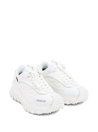 Moncler Sneakers