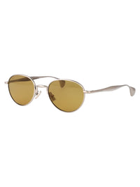 Bottega Veneta Sunglasses