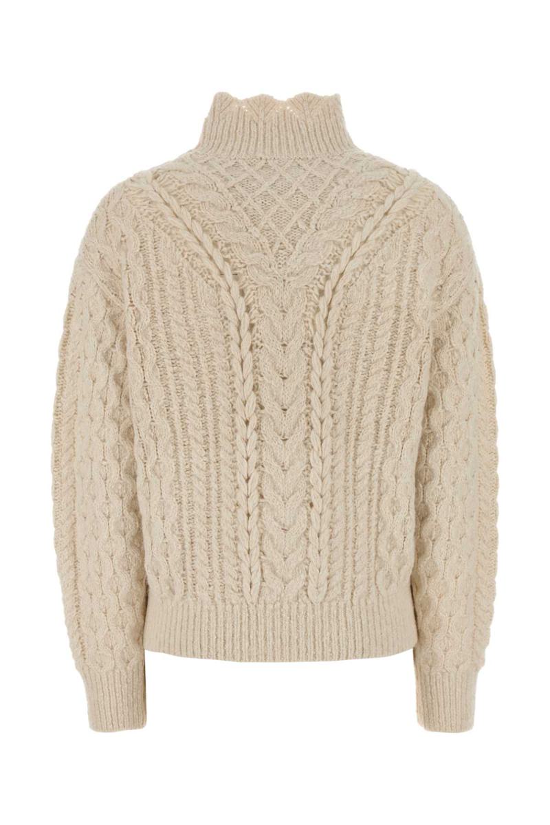 Isabel Marant Étoile Knitwear