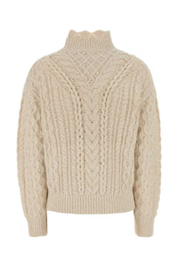 Isabel Marant Étoile Knitwear