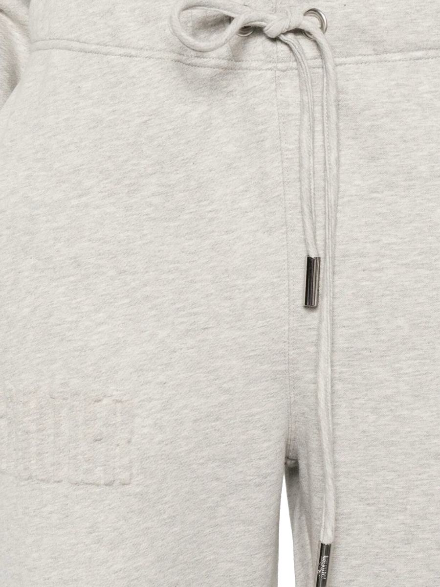 Jean Paul Gaultier Dresses