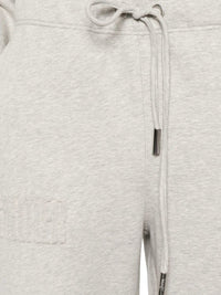 Jean Paul Gaultier Dresses