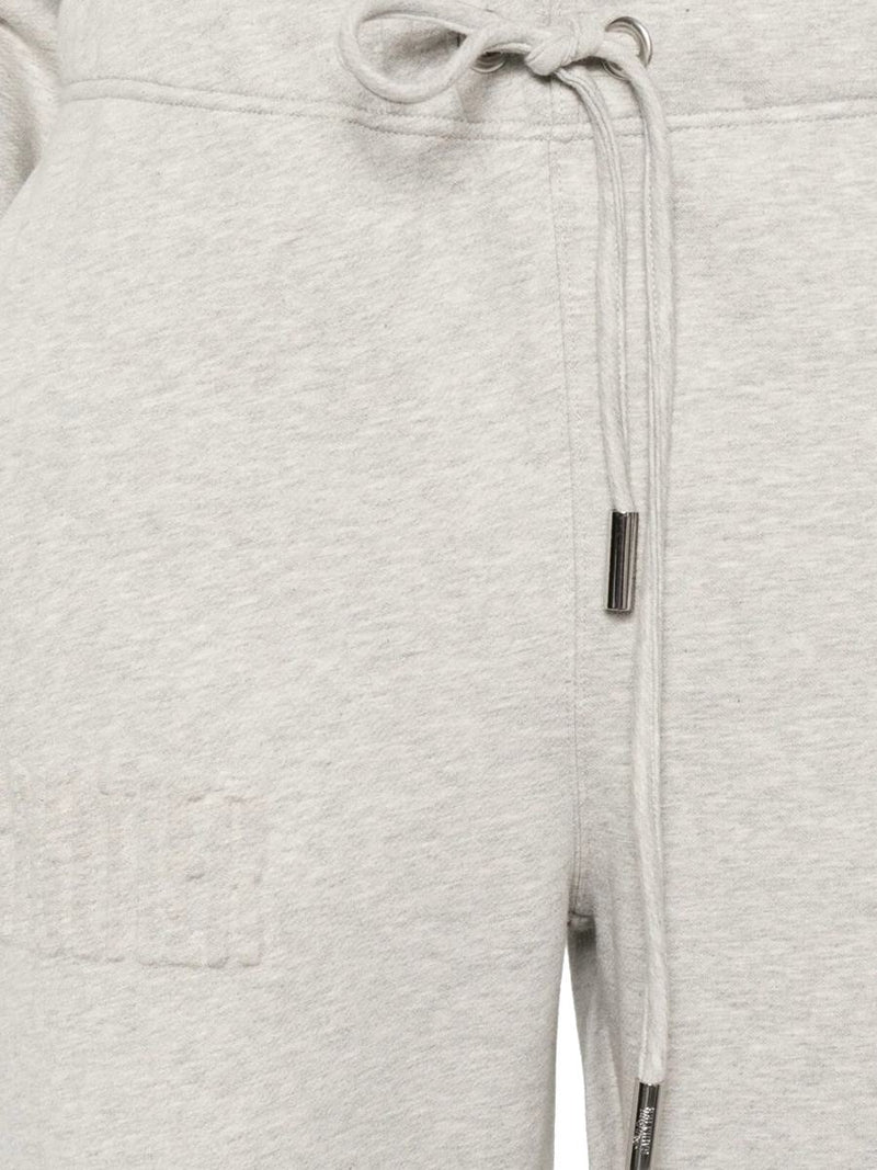 Jean Paul Gaultier Dresses