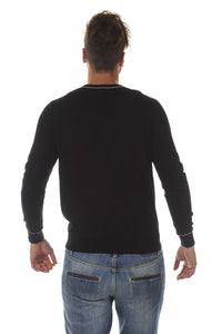 Armani Jeans Sweater