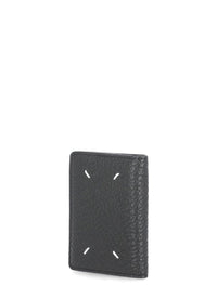 Maison Margiela Wallets