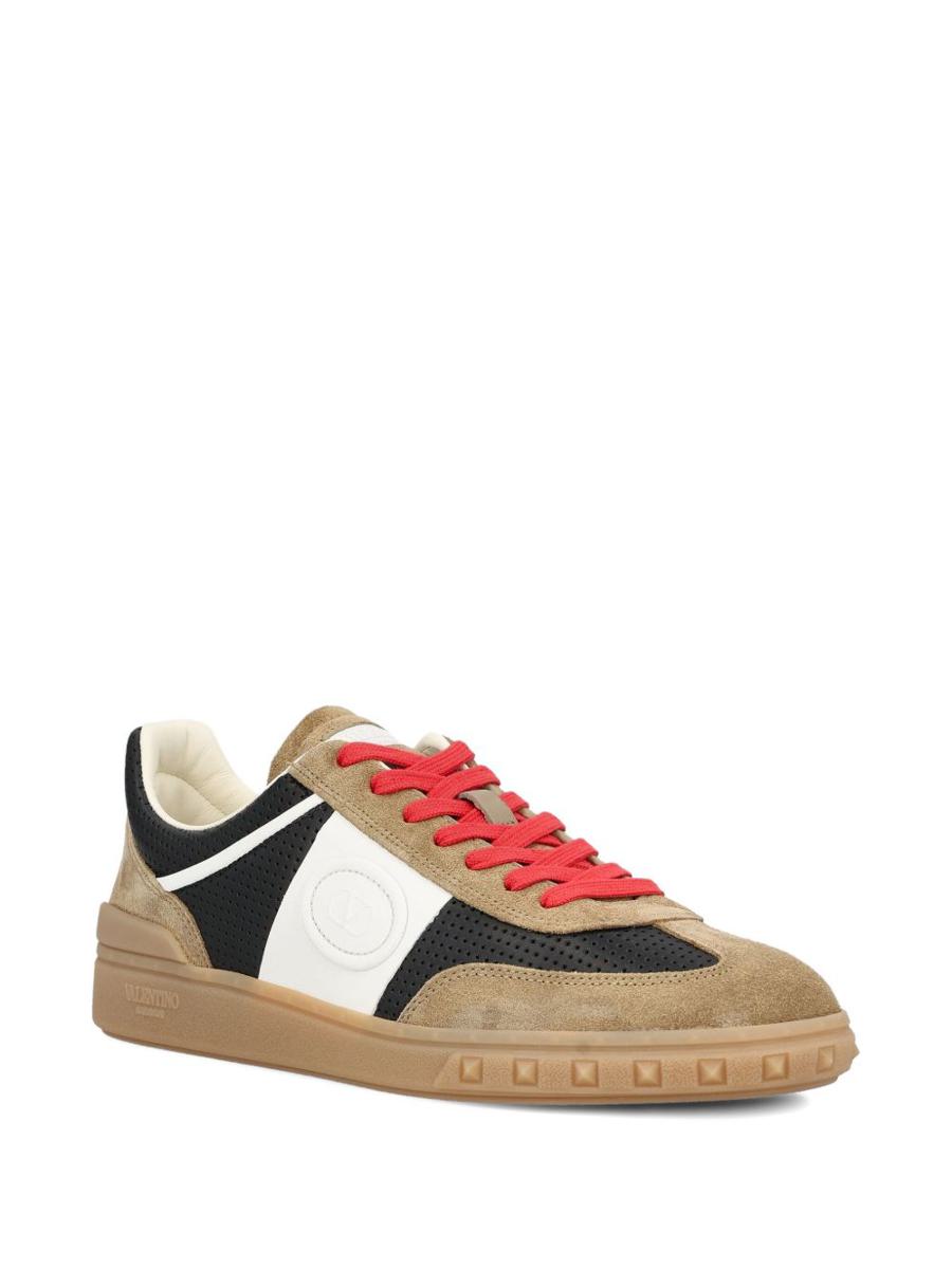 Valentino Garavani Sneakers