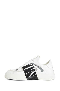 Valentino Garavani Sneakers