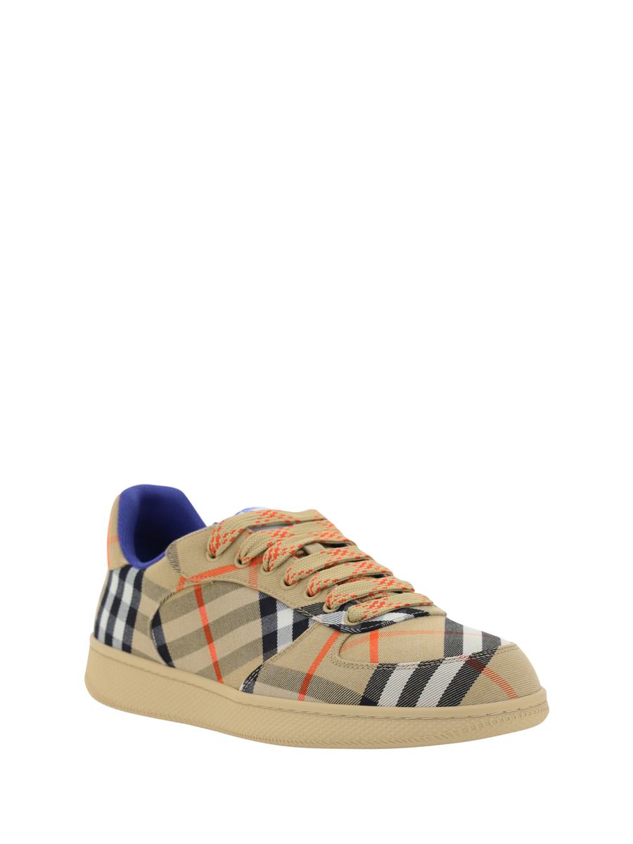 Burberry Sneakers