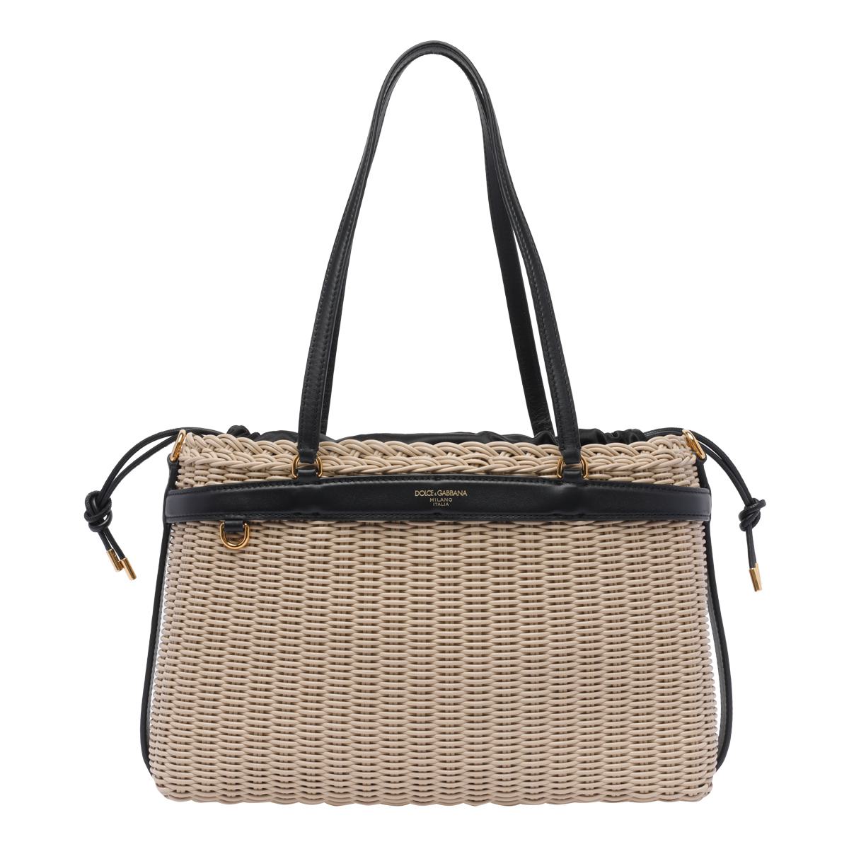 Dolce & Gabbana Bags