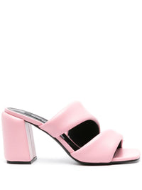 Sergio Rossi Sandals