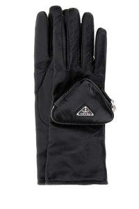 Prada Gloves