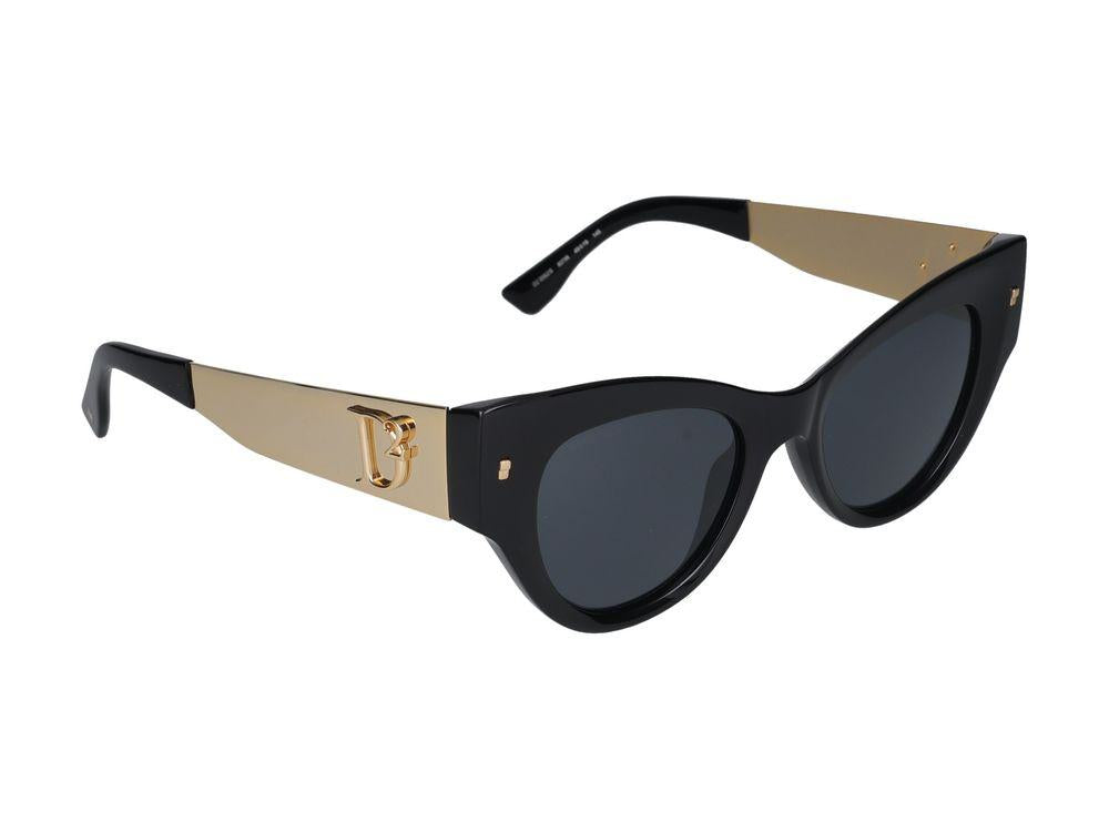 DSQUARED2 Sunglasses