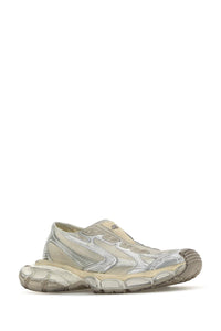 Balenciaga Sneakers