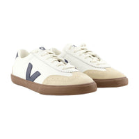 Veja Volley Sneakers