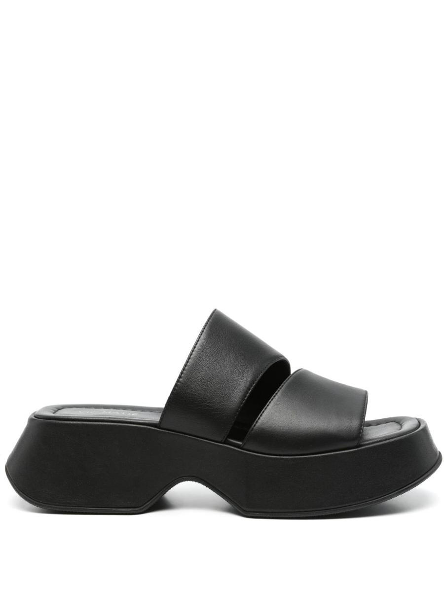 Vic Matie Sandals