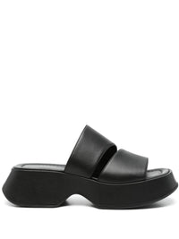 Vic Matie Sandals