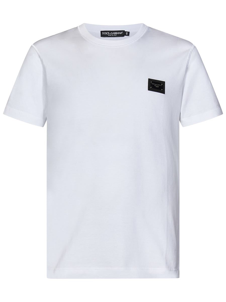 Dolce & Gabanna T-Shirt
