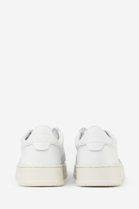 Autry Sneakers