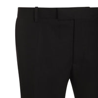 Alexander McQueen Trousers