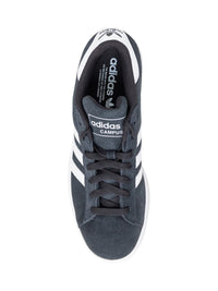 Adidas Originals Campus 2 Sneaker