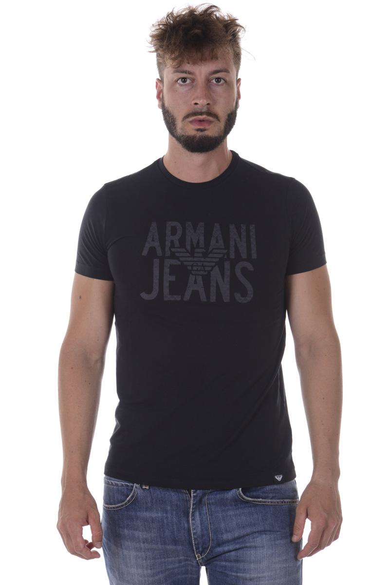 Armani Jeans Topwear