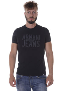 Armani Jeans Topwear