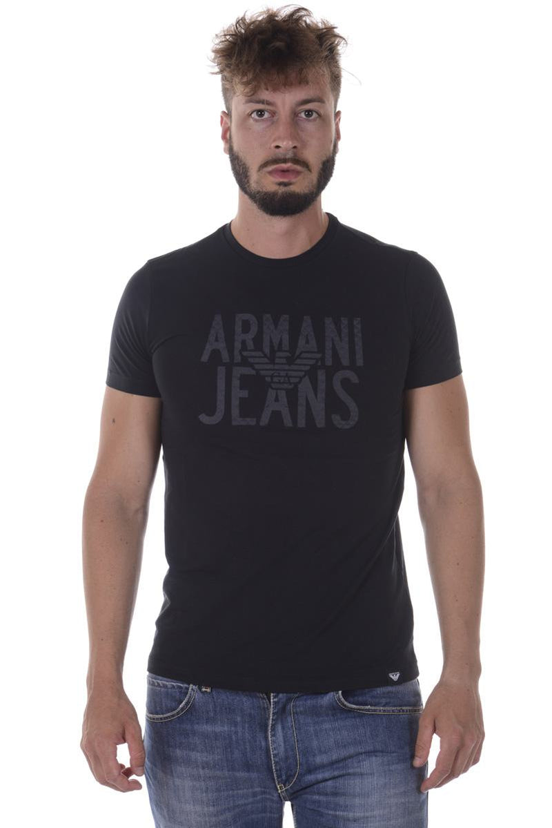 Armani Jeans Topwear