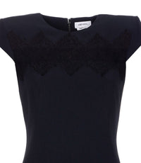 Alexander McQueen Dresses