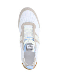Chloé Sneakers