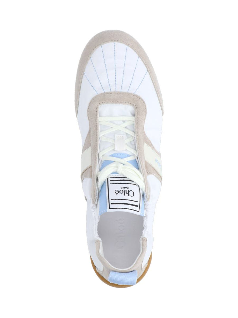 Chloé Sneakers