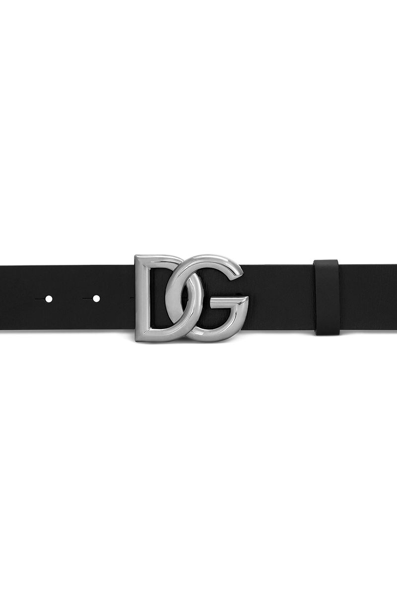 dolce--gabbana-dg-logo-belt-1764876578010500416-1