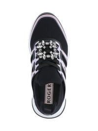 Roger Vivier Sneakers