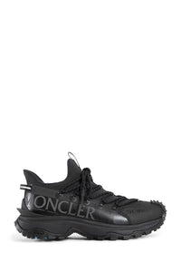 Moncler Sneakers