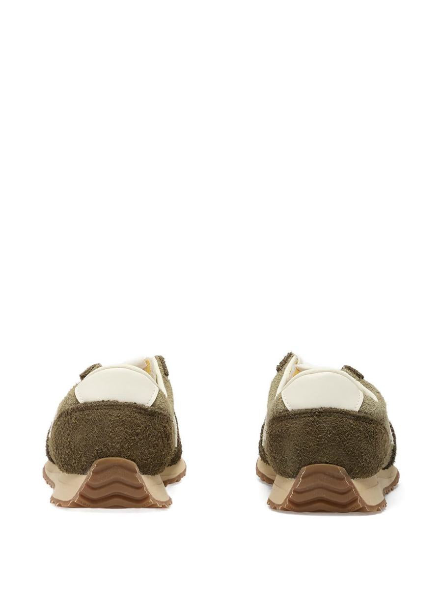 New Balance Sneakers '471'