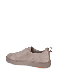 Santoni Sneakers