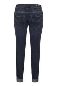 Dondup Skinny Jeans George