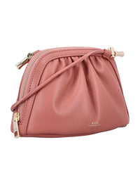 A.P.C. Small Ninon Bag