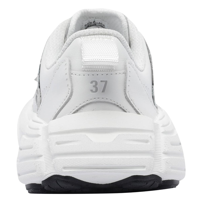 Balenciaga Sneakers
