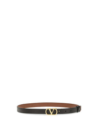 Valentino Garavani Belts E Braces