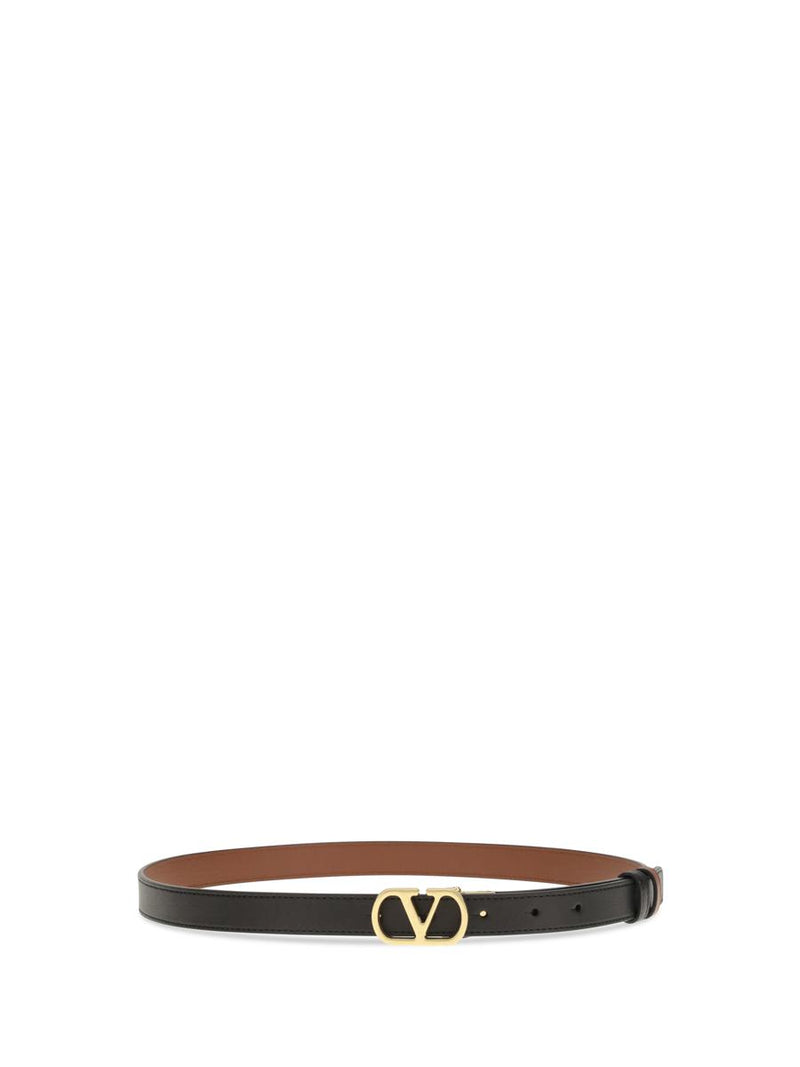 Valentino Garavani Belts E Braces