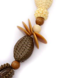 Weekend Max Mara Necklace