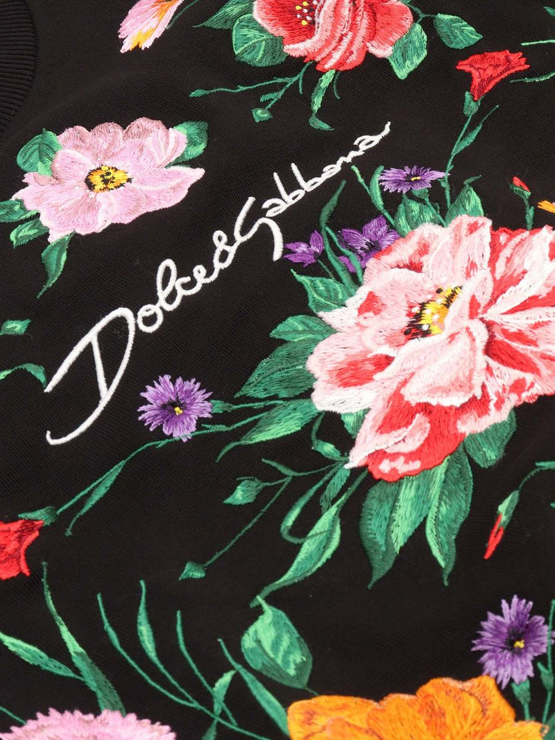 dolce--gabbana-kids-kid-sweatshirt-1764870584008260676-5