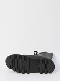 Viv Rangers Combat Boots